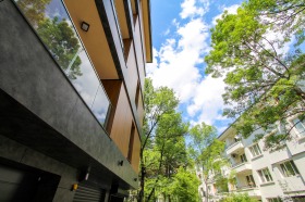 3+ bedroom Iztok, Sofia 2