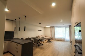 3+ bedroom Iztok, Sofia 4