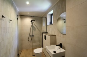 3+ bedroom Iztok, Sofia 11