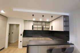 3+ bedroom Iztok, Sofia 5