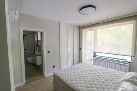 3+ bedroom Iztok, Sofia 8