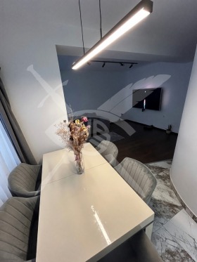 ���� ��� ���� ������� | Imot.bg � ����� ������ 4
