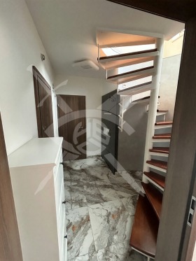 ���� ��� ���� ������� | Imot.bg � ����� ������ 11