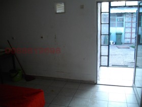       | Imot.bg    2