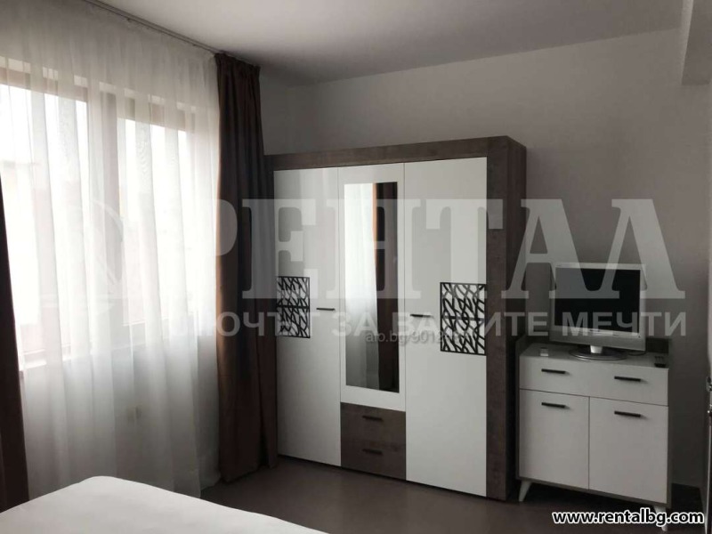 A louer  1 chambre Plovdiv , Tsentar , 85 m² | 12011897 - image [8]