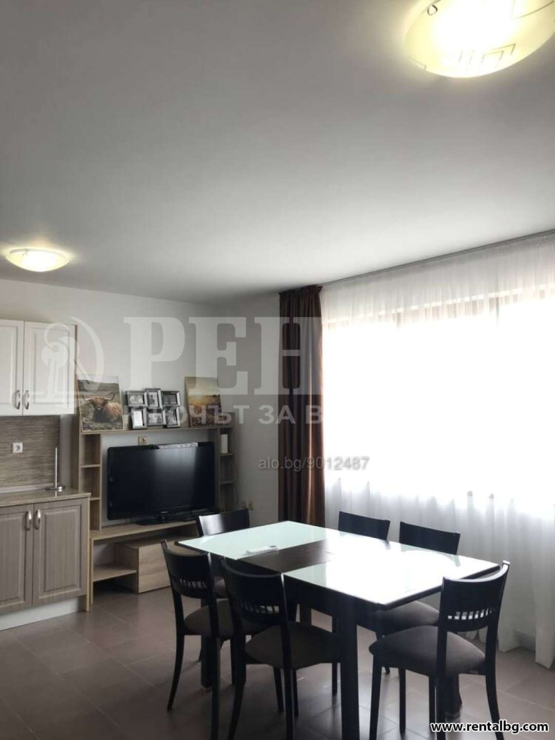 Kiralık  1 yatak odası Plovdiv , Centar , 85 metrekare | 12011897 - görüntü [3]