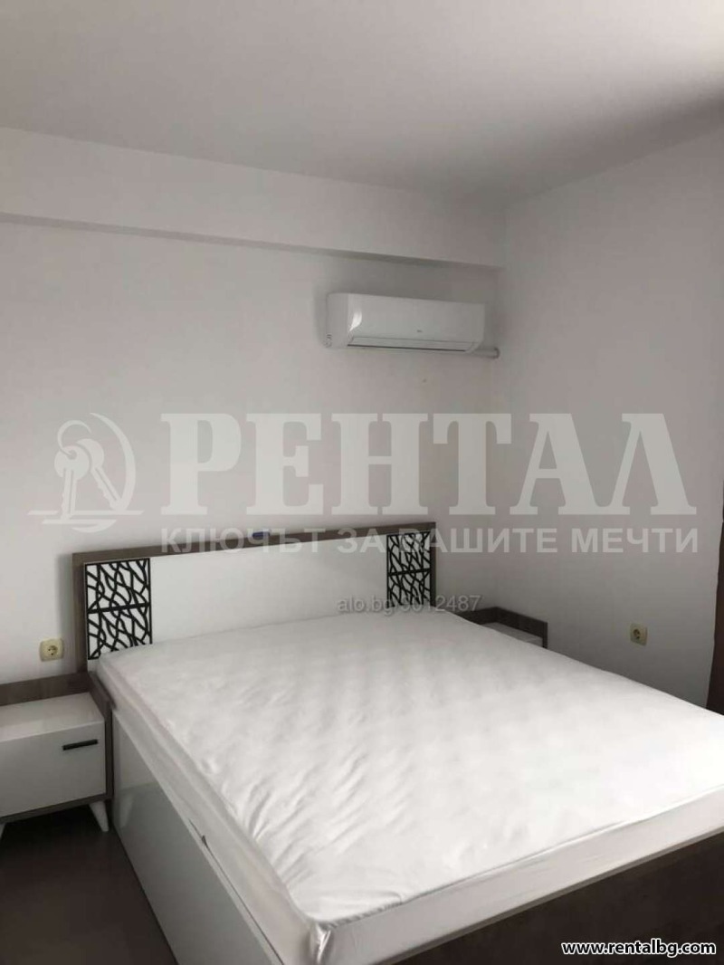 For Rent  1 bedroom Plovdiv , Tsentar , 85 sq.m | 12011897 - image [7]