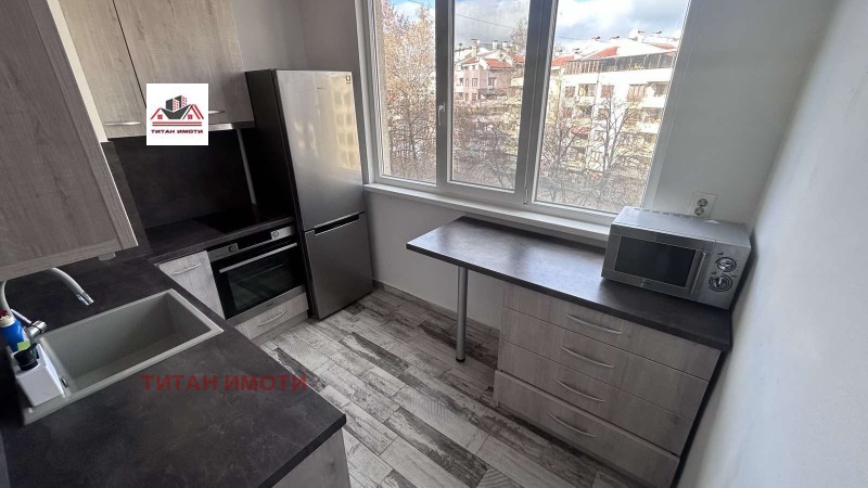 Para alugar  1 quarto Plovdiv , Gagarin , 75 m² | 45974388 - imagem [2]