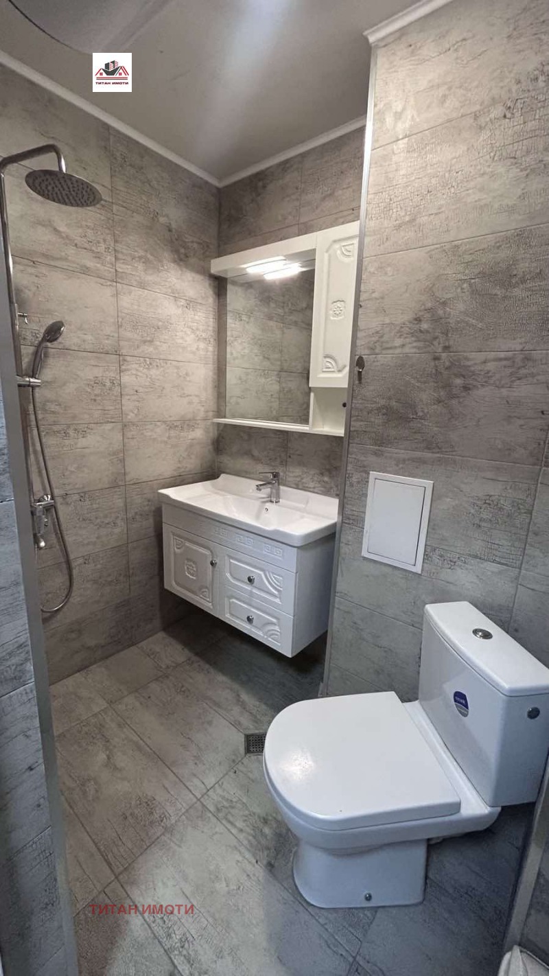 Para alugar  1 quarto Plovdiv , Gagarin , 75 m² | 45974388 - imagem [6]