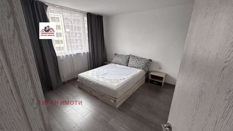 Para alugar  1 quarto Plovdiv , Gagarin , 75 m² | 45974388 - imagem [4]