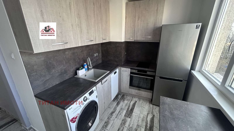 Para alugar  1 quarto Plovdiv , Gagarin , 75 m² | 45974388 - imagem [3]