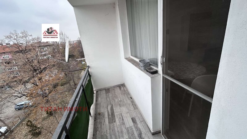 Para alugar  1 quarto Plovdiv , Gagarin , 75 m² | 45974388 - imagem [9]