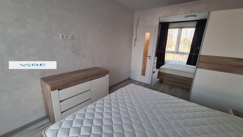 Kiadó  1 hálószoba Sofia , Levski , 65 négyzetméter | 89842071 - kép [8]