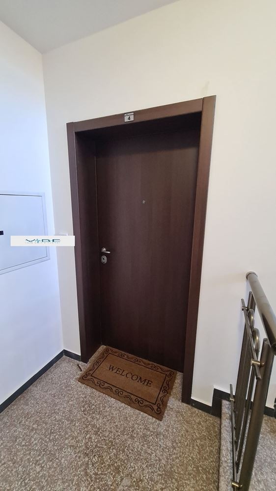 Kiadó  1 hálószoba Sofia , Levski , 65 négyzetméter | 89842071 - kép [10]