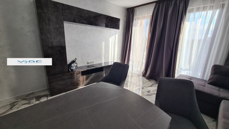 Kiadó  1 hálószoba Sofia , Levski , 65 négyzetméter | 89842071 - kép [4]