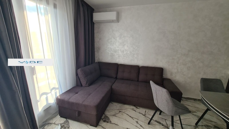 Kiadó  1 hálószoba Sofia , Levski , 65 négyzetméter | 89842071 - kép [5]