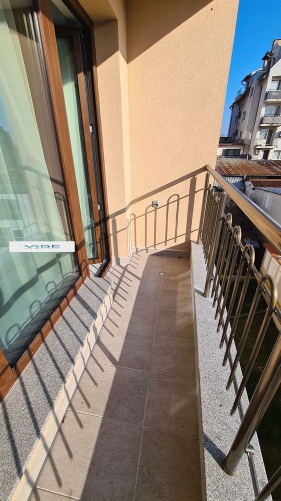 Kiadó  1 hálószoba Sofia , Levski , 65 négyzetméter | 89842071 - kép [14]