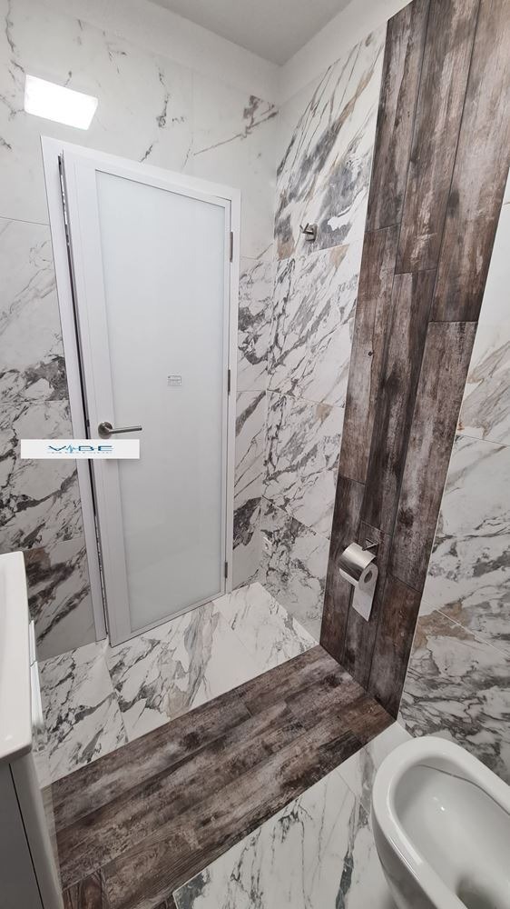 Kiadó  1 hálószoba Sofia , Levski , 65 négyzetméter | 89842071 - kép [12]