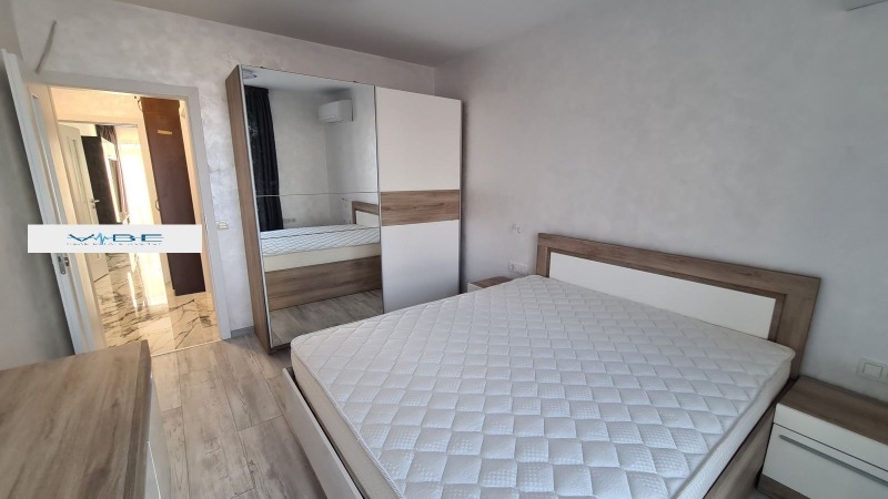 Kiadó  1 hálószoba Sofia , Levski , 65 négyzetméter | 89842071 - kép [7]