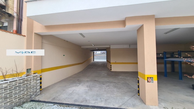 Kiadó  1 hálószoba Sofia , Levski , 65 négyzetméter | 89842071 - kép [17]