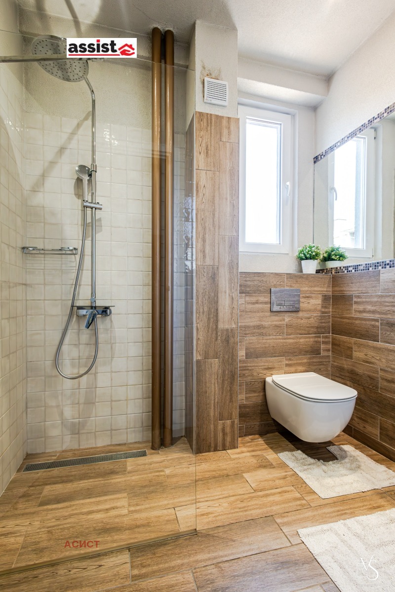 Kiralık  1 yatak odası Sofia , Centar , 71 metrekare | 40941915 - görüntü [13]