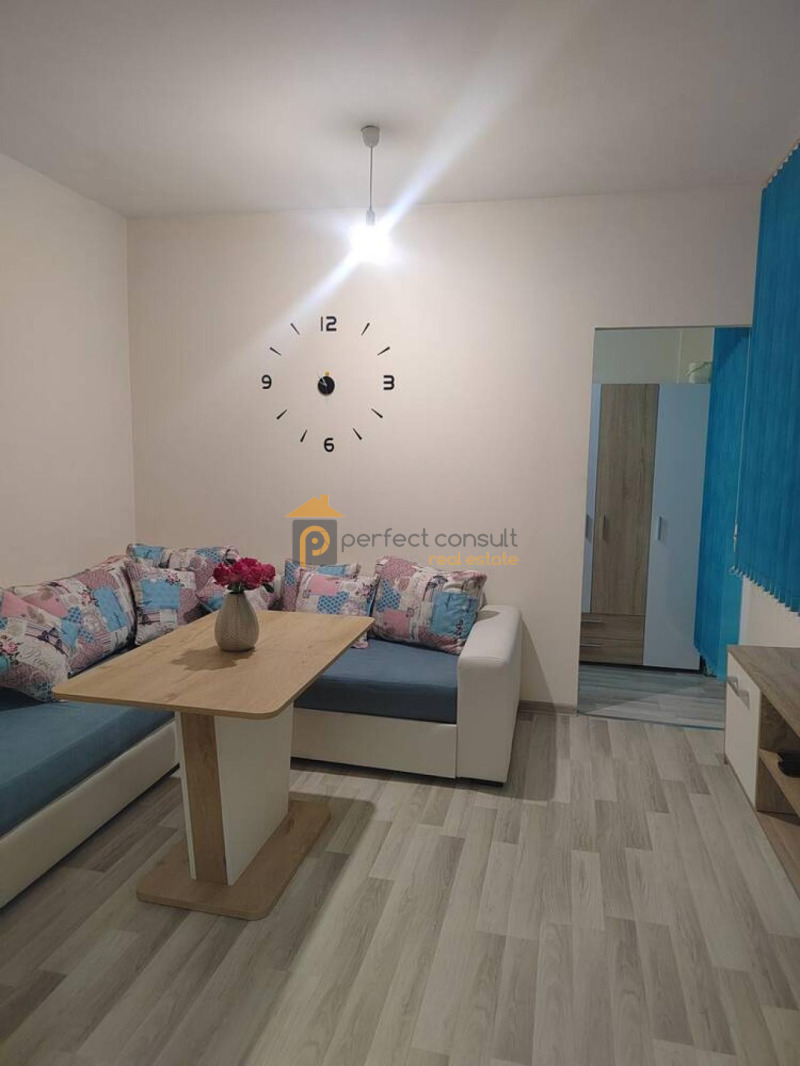 K pronájmu  1 ložnice Plovdiv , Trakija , 40 m2 | 64546788 - obraz [2]