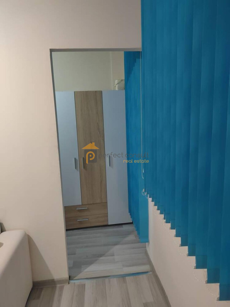 K pronájmu  1 ložnice Plovdiv , Trakija , 40 m2 | 64546788 - obraz [3]