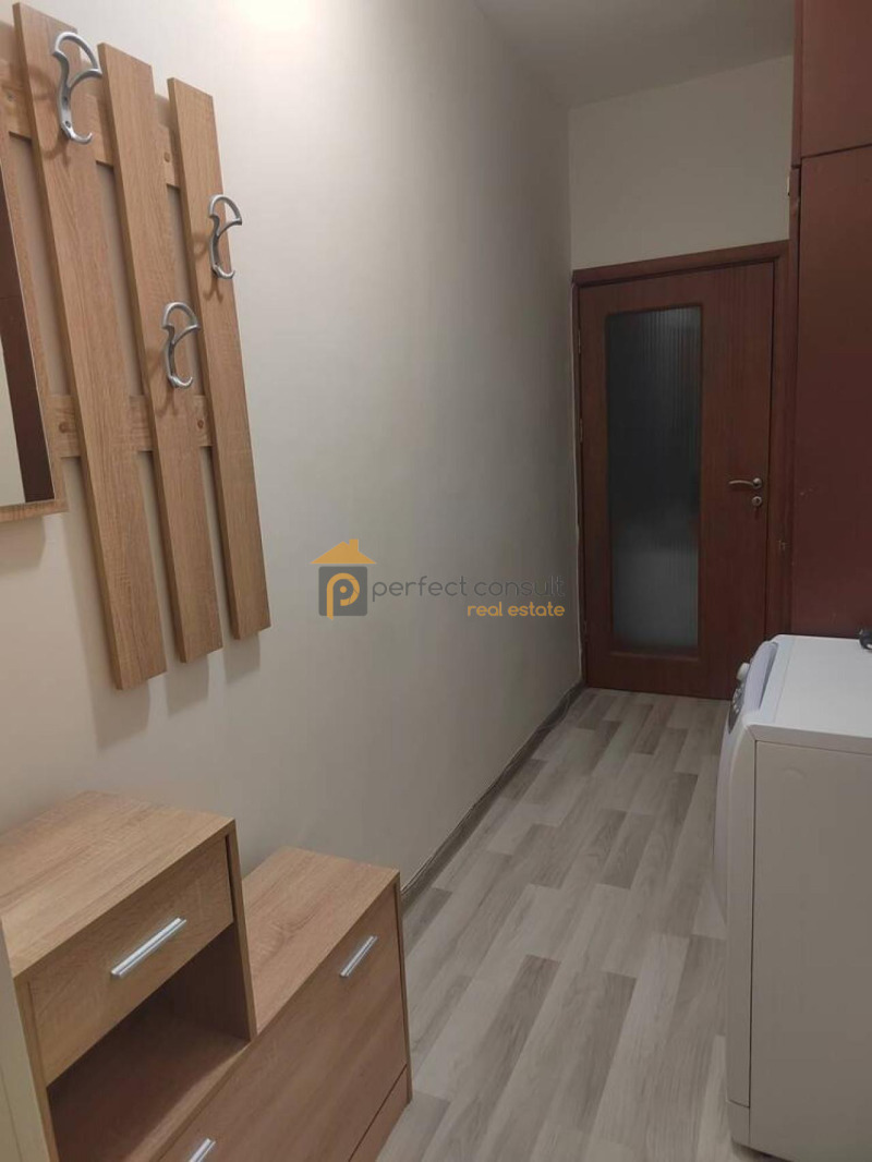 K pronájmu  1 ložnice Plovdiv , Trakija , 40 m2 | 64546788 - obraz [4]