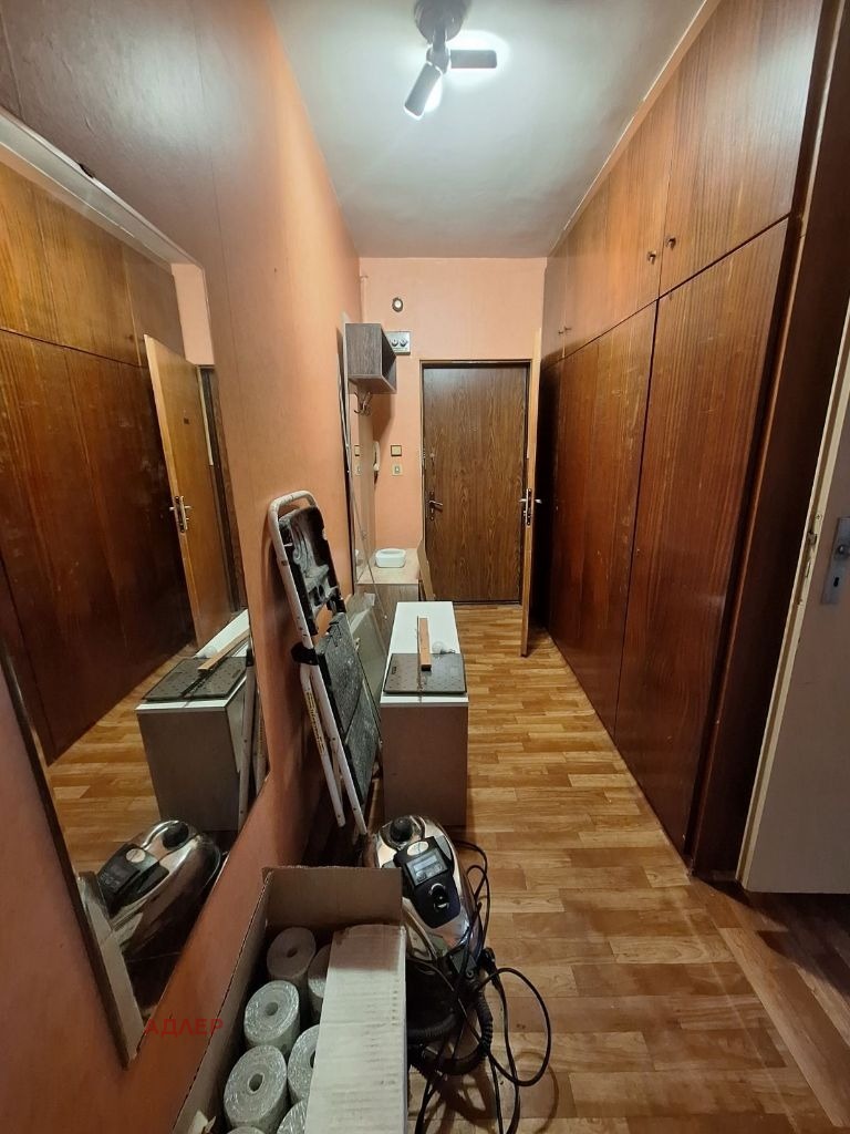 A louer  1 chambre Sofia , Droujba 2 , 66 m² | 67360205 - image [4]