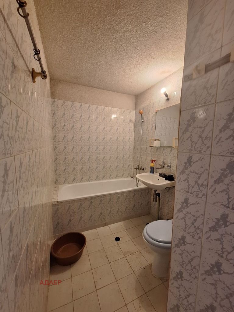 A louer  1 chambre Sofia , Droujba 2 , 66 m² | 67360205 - image [3]