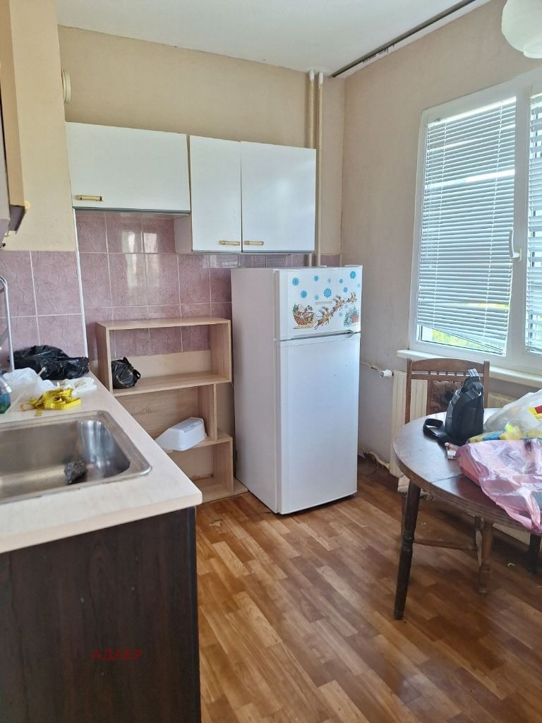 A louer  1 chambre Sofia , Droujba 2 , 66 m² | 67360205 - image [6]