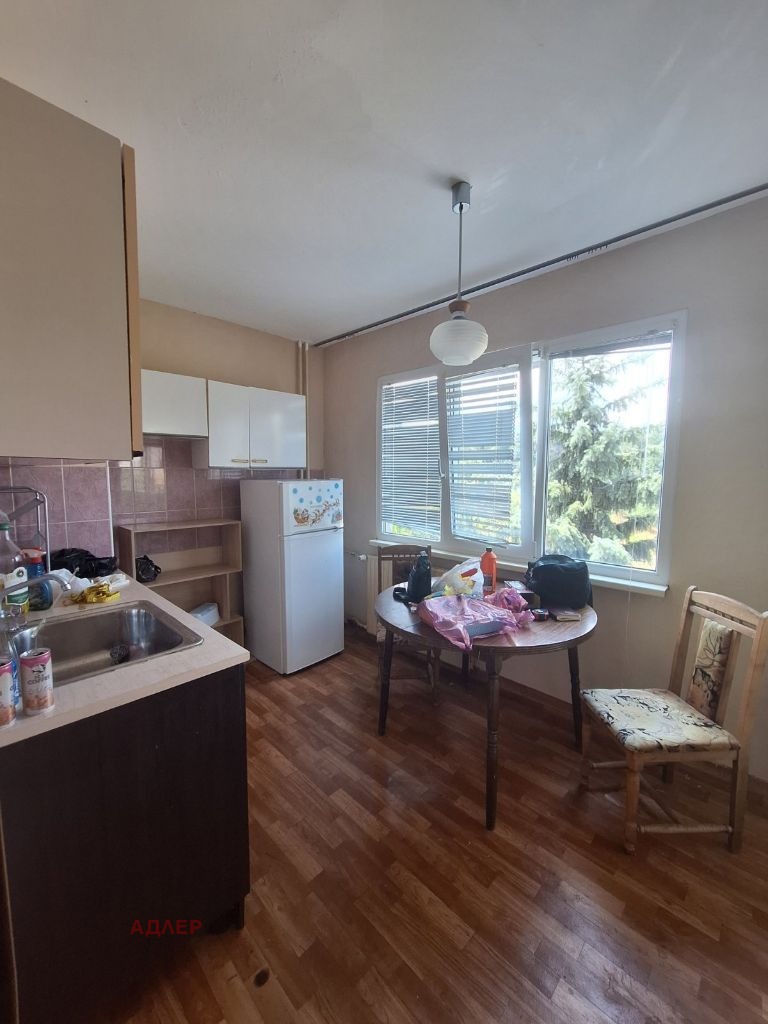 A louer  1 chambre Sofia , Droujba 2 , 66 m² | 67360205 - image [5]
