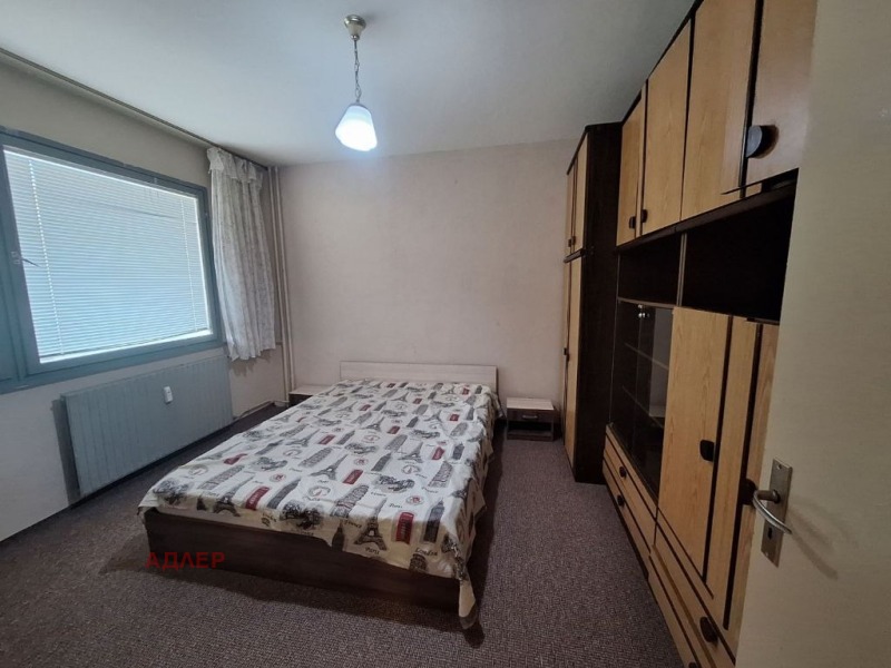 A louer  1 chambre Sofia , Droujba 2 , 66 m² | 67360205 - image [2]