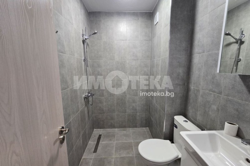 K pronájmu  1 ložnice Sofia , Malinova dolina , 48 m2 | 25150455 - obraz [2]