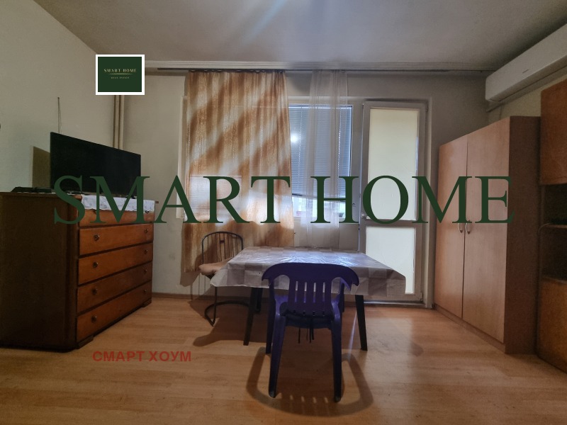 K pronájmu  2 ložnice Veliko Tarnovo , Kolju Fičeto , 68 m2 | 99246172 - obraz [9]