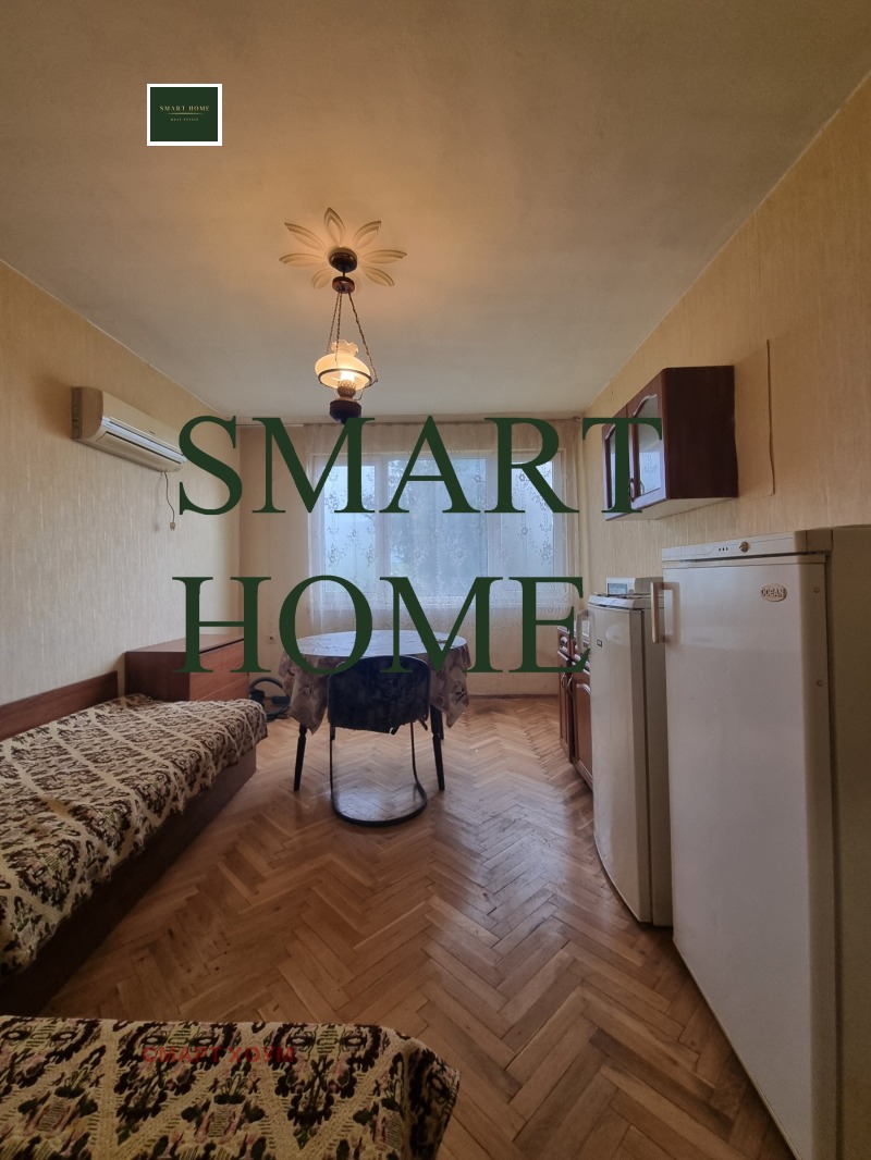 K pronájmu  2 ložnice Veliko Tarnovo , Kolju Fičeto , 68 m2 | 99246172 - obraz [6]