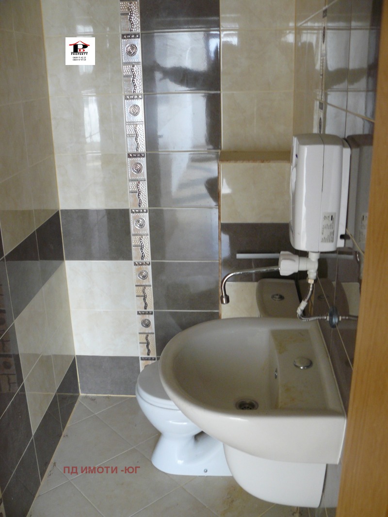 K pronájmu  Prodejna Sofia , Manastirski livadi , 30 m2 | 63288772 - obraz [5]