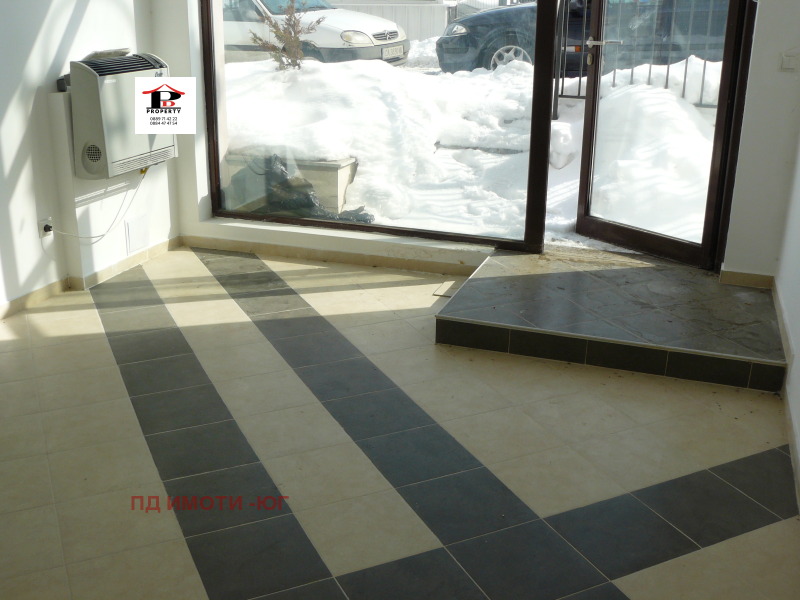 K pronájmu  Prodejna Sofia , Manastirski livadi , 30 m2 | 63288772 - obraz [6]