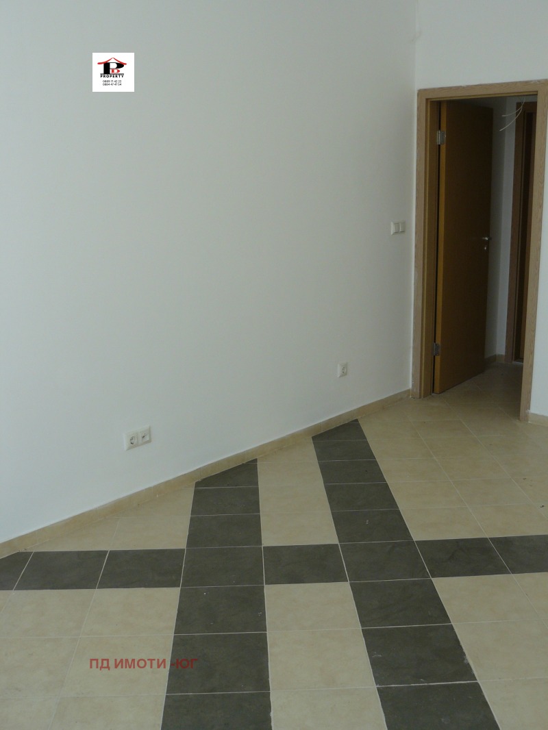K pronájmu  Prodejna Sofia , Manastirski livadi , 30 m2 | 63288772 - obraz [4]