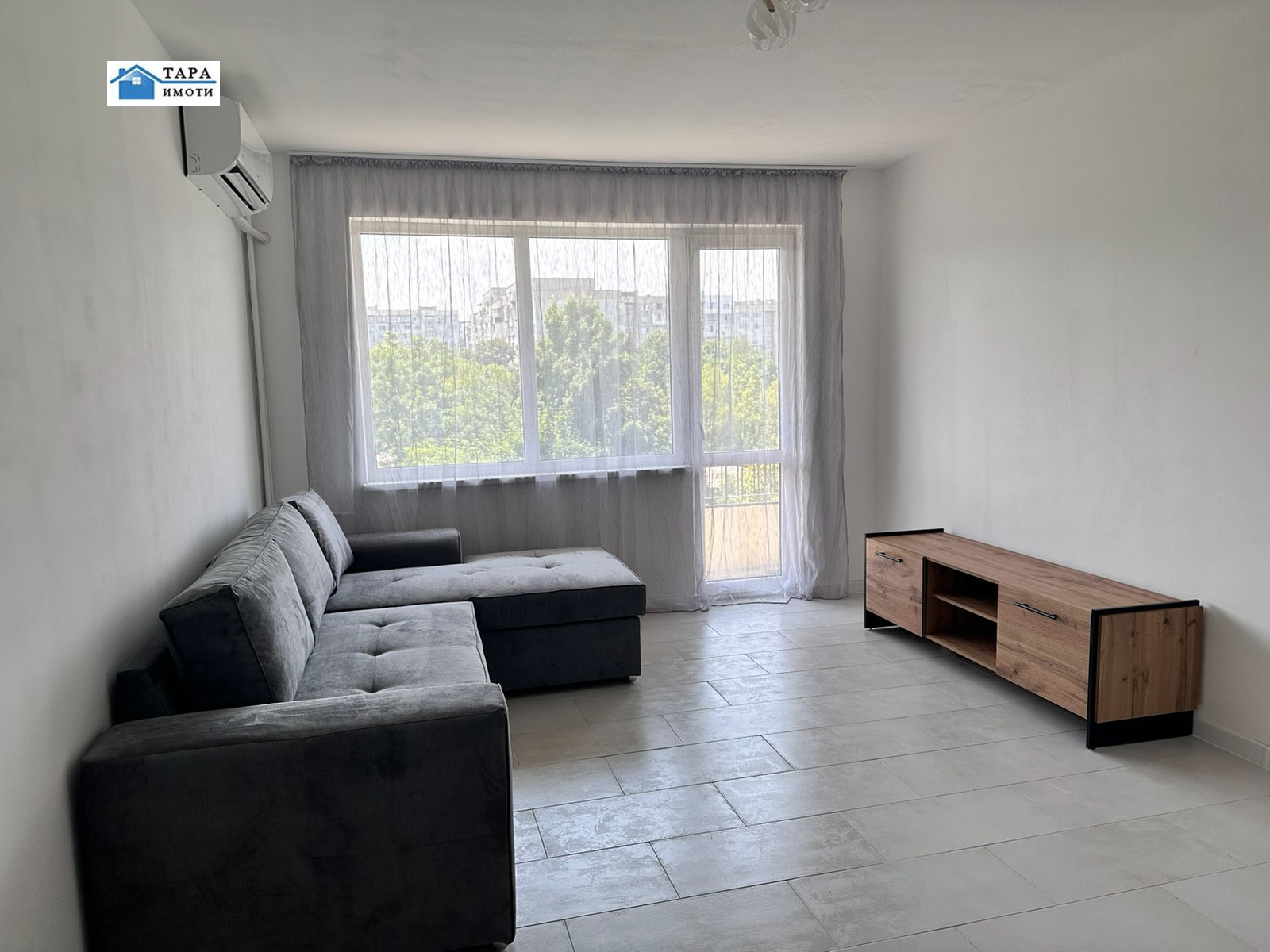 Дава под наем 1-СТАЕН, гр. София, Люлин 3, снимка 13 - Апартаменти - 54002483