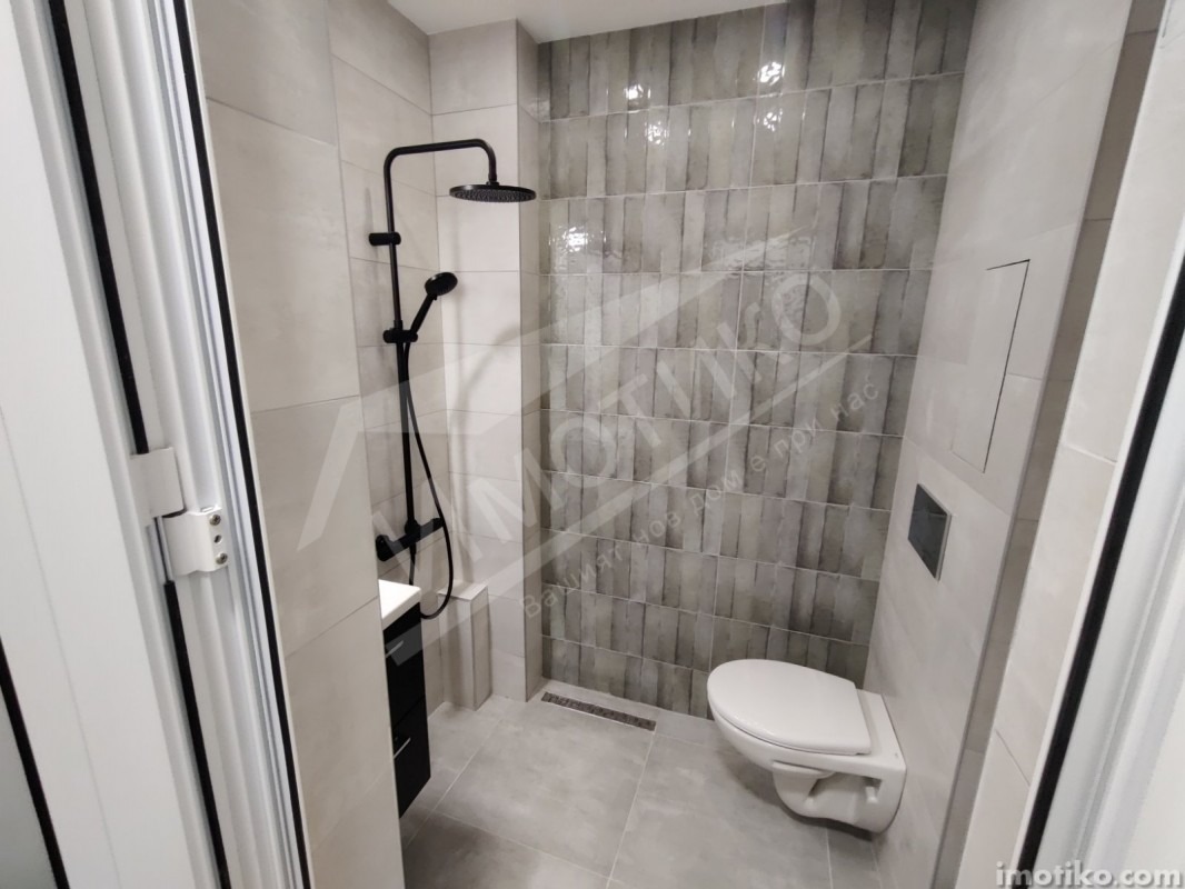 Дава под наем 1-СТАЕН, гр. София, Център, снимка 5 - Апартаменти - 53732161