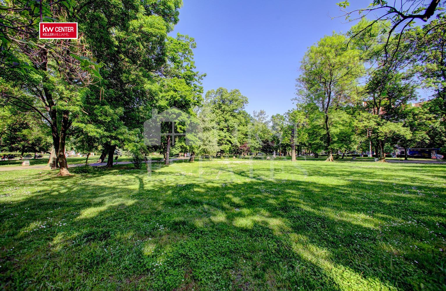 Дава под наем 3-СТАЕН, гр. София, Докторски паметник, снимка 8 - Апартаменти - 53972578