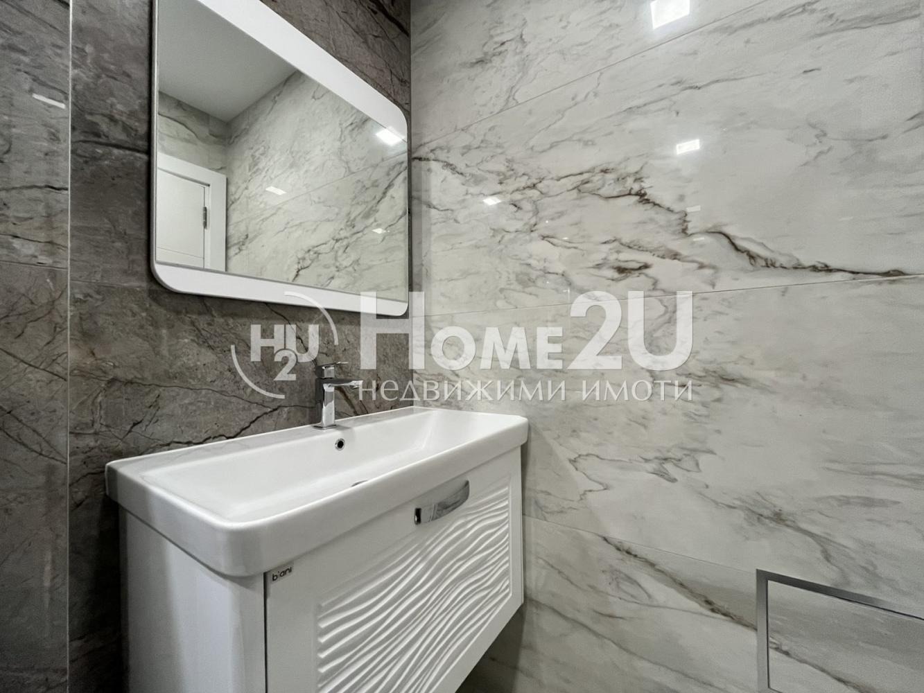 Дава под наем 4-СТАЕН, гр. Пловдив, Център, снимка 10 - Апартаменти - 53720917