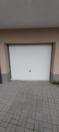 Дава под наем ГАРАЖ, ПАРКОМЯСТО, гр. Кърджали, Възрожденци, снимка 3