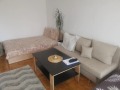 Под наем 1-СТАЕН, град София, Люлин 10 • 450 € / 880.12 лв. • 42202105 2