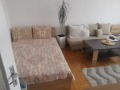 Под наем 1-СТАЕН, град София, Люлин 10 • 450 € / 880.12 лв. • 42202105 1