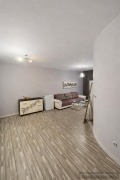 Дава под наем  1-стаен град София , Надежда 3 , 40 кв.м | 73511854 - изображение [2]