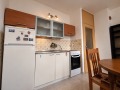 Под наем 1-СТАЕН, град София, Люлин - център • 300 € • 31374537 2