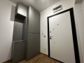 Дава под наем  2-стаен град София , Малинова долина , 60 кв.м | 83399576 - изображение [3]