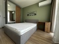 Дава под наем  2-стаен град София , Малинова долина , 60 кв.м | 83399576 - изображение [6]